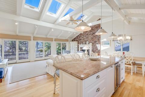 9 Bight Cir, Mashpee, MA 02649 photo 17