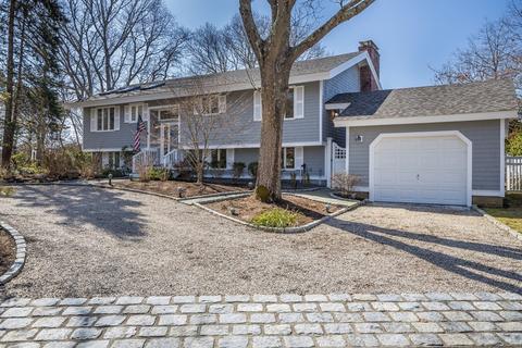 9 Bight Cir, Mashpee, MA 02649 photo 7