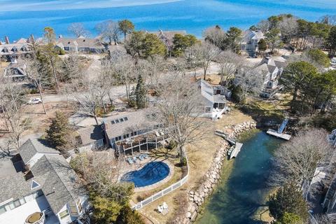 9 Bight Cir, Mashpee, MA 02649 photo 39