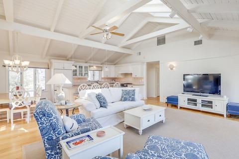 9 Bight Cir, Mashpee, MA 02649 photo 10