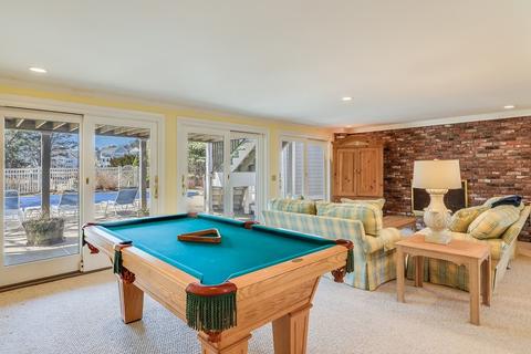 9 Bight Cir, Mashpee, MA 02649 photo 22