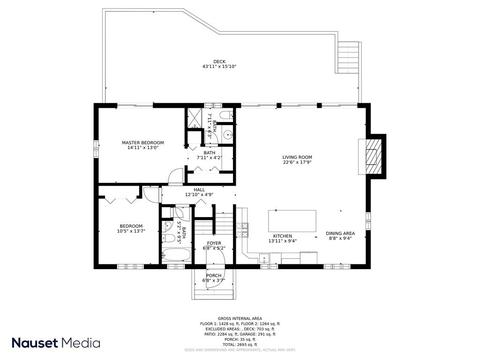 9 Bight Cir, Mashpee, MA 02649 photo 42