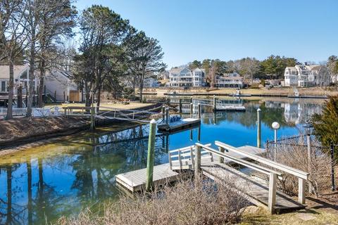 9 Bight Cir, Mashpee, MA 02649 photo 33