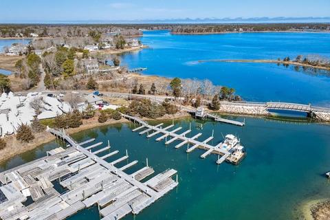 9 Bight Cir, Mashpee, MA 02649 photo 40
