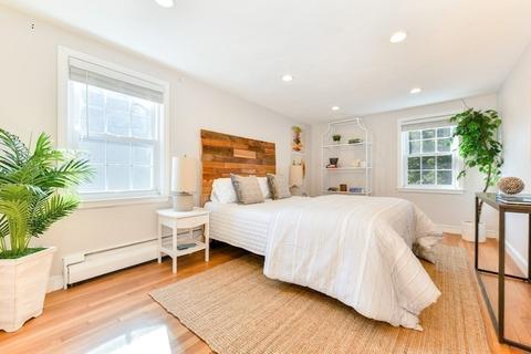65 Mount Washington St, Everett, MA 02149 photo 23