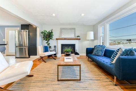 65 Mount Washington St, Everett, MA 02149 photo 6