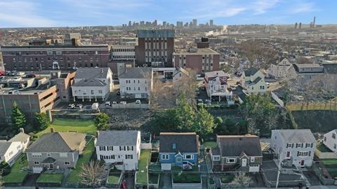 65 Mount Washington St, Everett, MA 02149 photo 32
