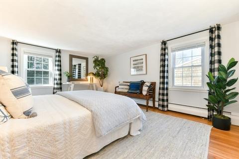 65 Mount Washington St, Everett, MA 02149 photo 20