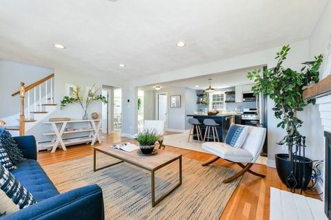 65 Mount Washington St, Everett, MA 02149 photo 5