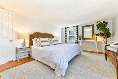 65 Mount Washington St, Everett, MA 02149 photo 22