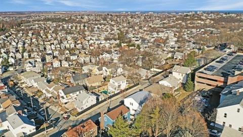 65 Mount Washington St, Everett, MA 02149 photo 33