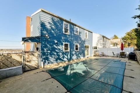 65 Mount Washington St, Everett, MA 02149 photo 26