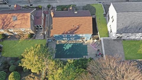 65 Mount Washington St, Everett, MA 02149 photo 30