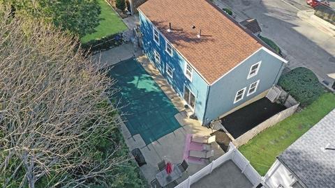 65 Mount Washington St, Everett, MA 02149 photo 31