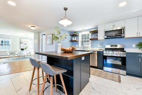 65 Mount Washington St, Everett, MA 02149 photo 12