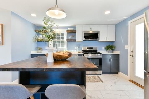 65 Mount Washington St, Everett, MA 02149 photo 9