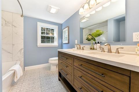 65 Mount Washington St, Everett, MA 02149 photo 25