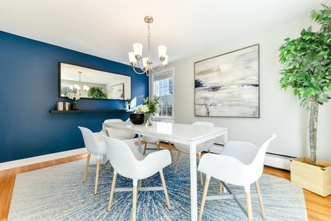 65 Mount Washington St, Everett, MA 02149 photo 15