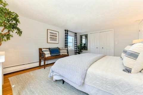 65 Mount Washington St, Everett, MA 02149 photo 21