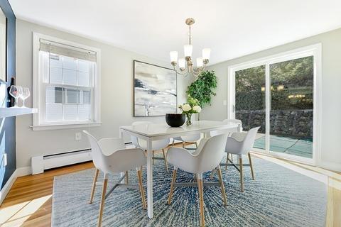 65 Mount Washington St, Everett, MA 02149 photo 14
