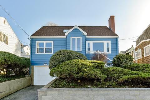 65 Mount Washington St, Everett, MA 02149 photo 2