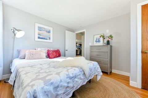 65 Mount Washington St, Everett, MA 02149 photo 16