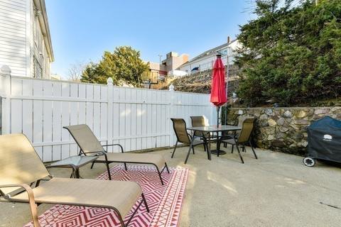 65 Mount Washington St, Everett, MA 02149 photo 29