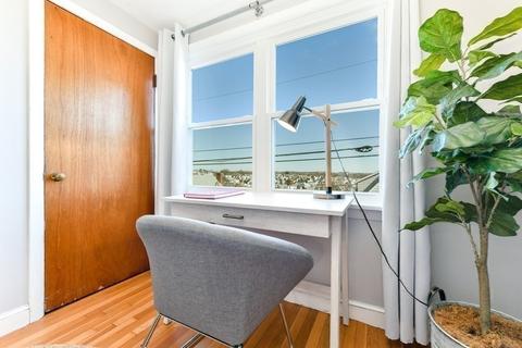 65 Mount Washington St, Everett, MA 02149 photo 18