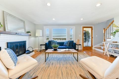 65 Mount Washington St, Everett, MA 02149 photo 4
