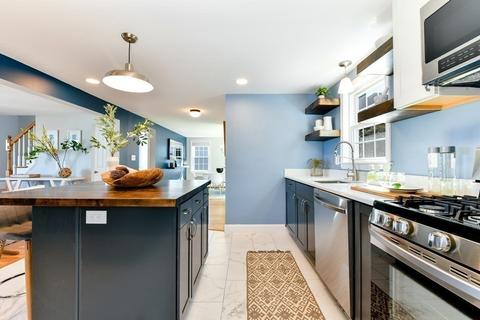 65 Mount Washington St, Everett, MA 02149 photo 11
