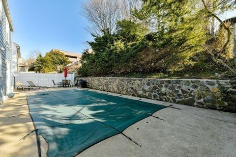 65 Mount Washington St, Everett, MA 02149 photo 27
