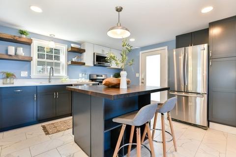 65 Mount Washington St, Everett, MA 02149 photo 8
