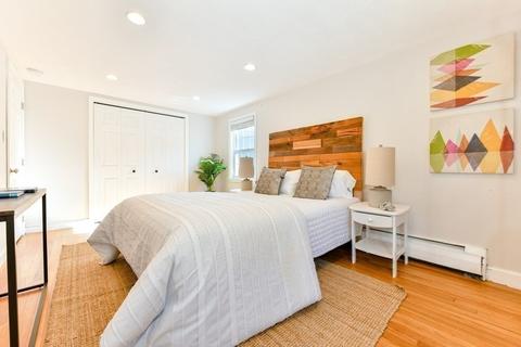 65 Mount Washington St, Everett, MA 02149 photo 24
