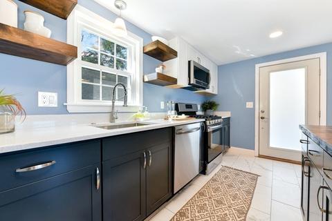 65 Mount Washington St, Everett, MA 02149 photo 10