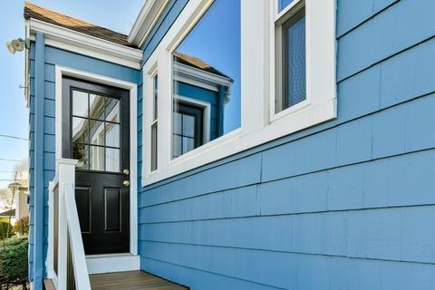 65 Mount Washington St, Everett, MA 02149 photo 3