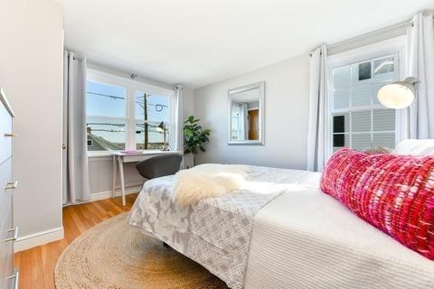65 Mount Washington St, Everett, MA 02149 photo 17