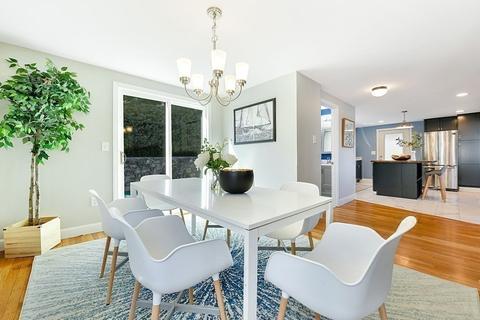 65 Mount Washington St, Everett, MA 02149 photo 13