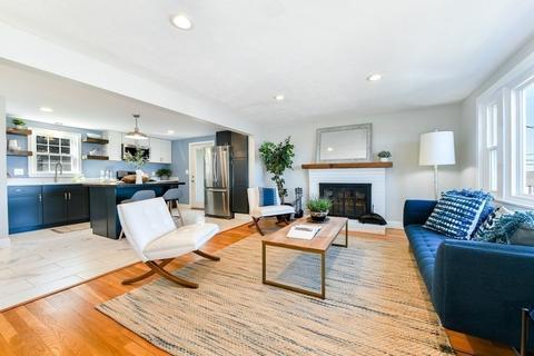 65 Mount Washington St, Everett, MA 02149 photo 7