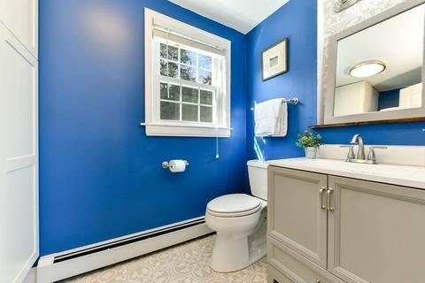 65 Mount Washington St, Everett, MA 02149 photo 19