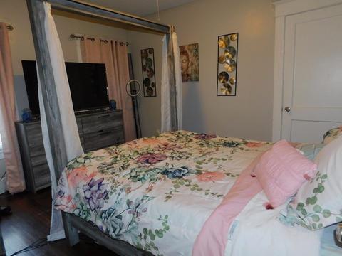 586 White St, Springfield, MA 01108 photo 15
