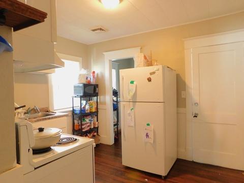 586 White St, Springfield, MA 01108 photo 18