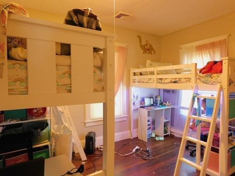 586 White St, Springfield, MA 01108 photo 17