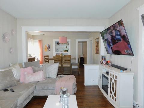 586 White St, Springfield, MA 01108 photo 12
