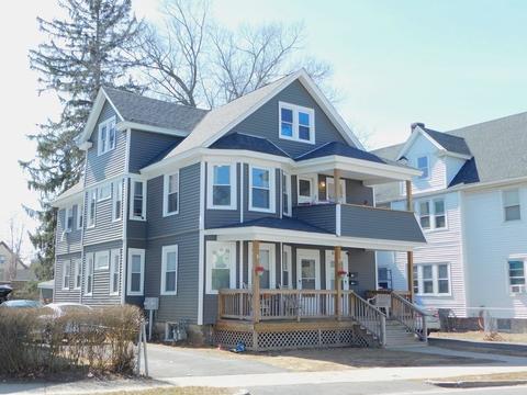 586 White St, Springfield, MA 01108 photo 24