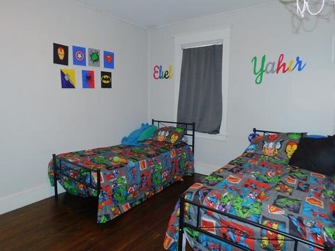 586 White St, Springfield, MA 01108 photo 6