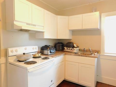586 White St, Springfield, MA 01108 photo 10
