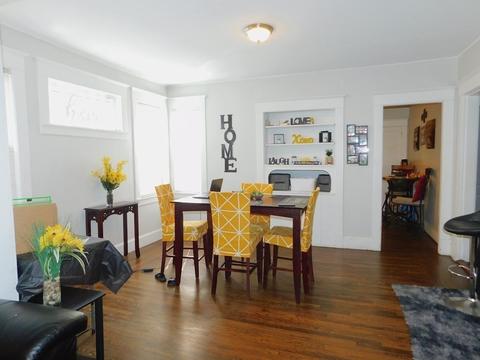 586 White St, Springfield, MA 01108 photo 5