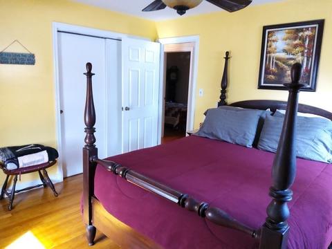 2 Bristol St, Worcester, MA 01606 photo 22