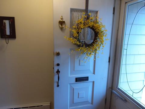 2 Bristol St, Worcester, MA 01606 photo 3