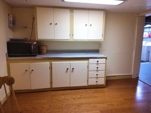 2 Bristol St, Worcester, MA 01606 photo 34